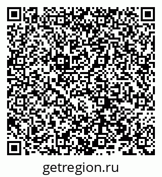 79066272018