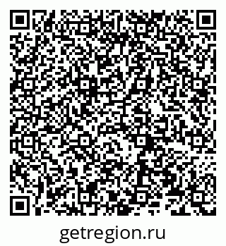 79066272022