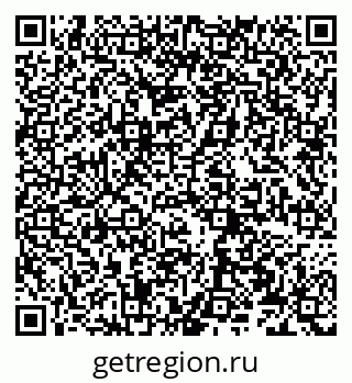 79066272024