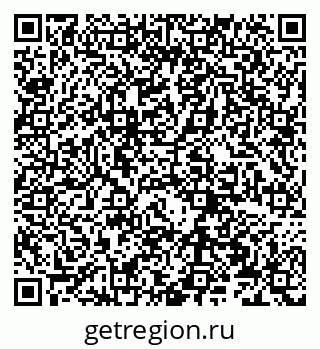 79066272025