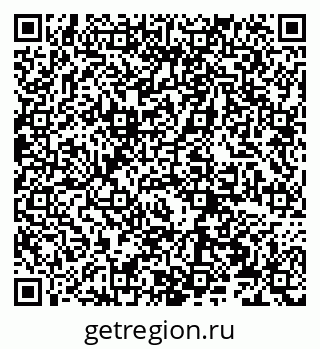 79066272026