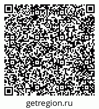 79066272027