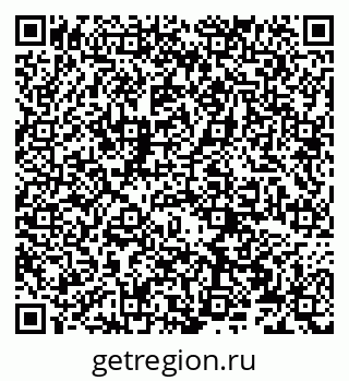 79066272030