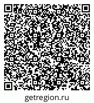 79066272031