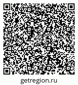 79066272033
