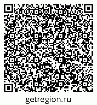 79066272034