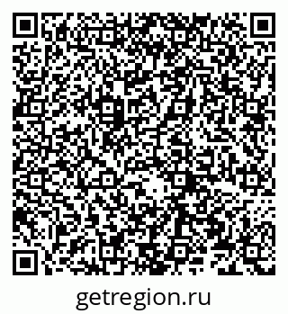 79066272036