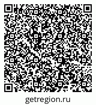 79066272037