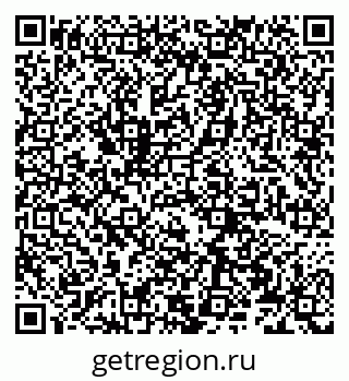 79066272038