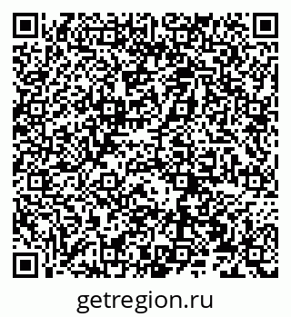 79066272040