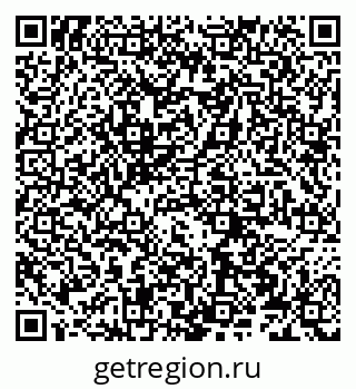 79066272041