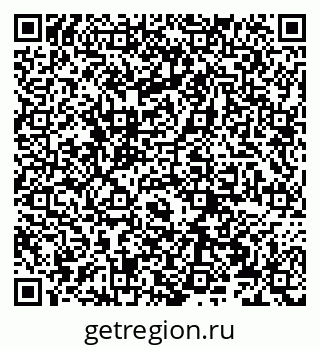 79066272042