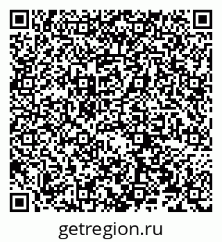 79066272043