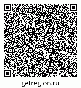 79066272044