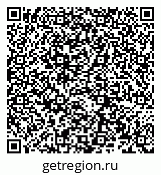 79066272047