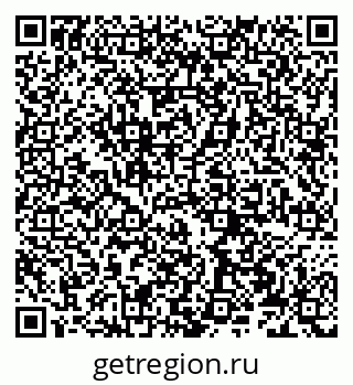 79066272049