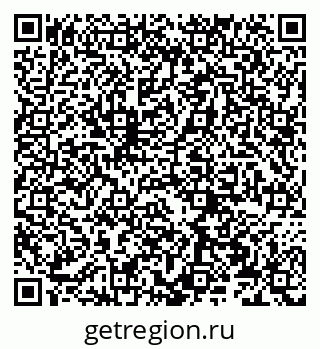 79066272053