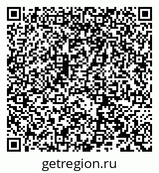 79066272054