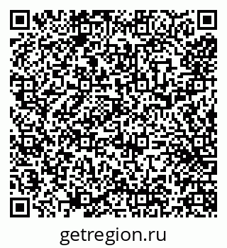 79066272055