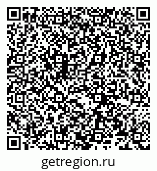 79066272056