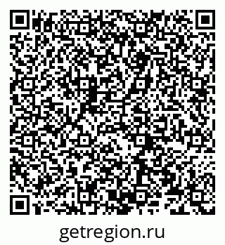 79066272058