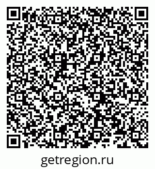 79066272059