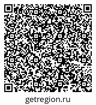 79066272060