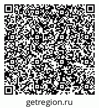 79066272062
