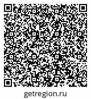 79066272066