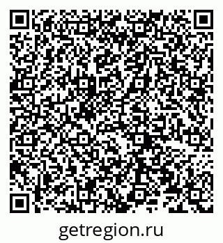 79066272067