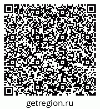 79066272071