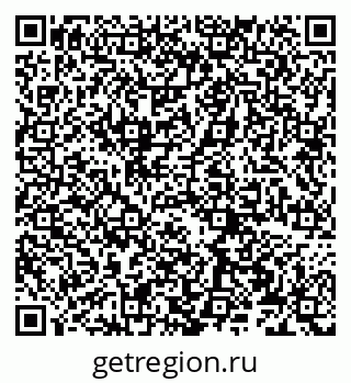 79066272074