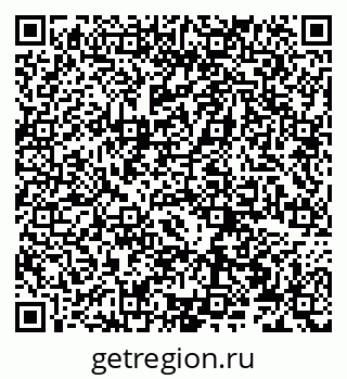 79066272076