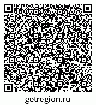 79066272077