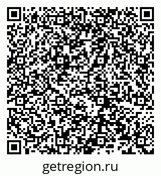79066272078