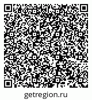 79066272079