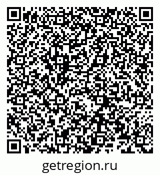 79066272080