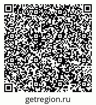 79066272081