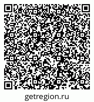 79066272082