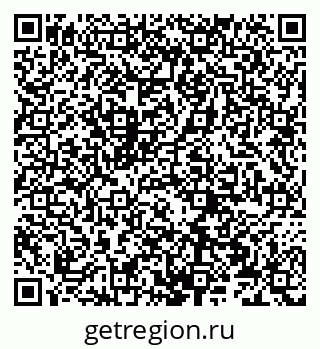 79066272084