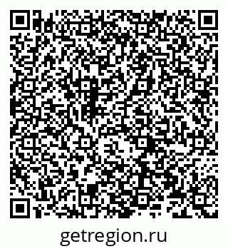79066272085