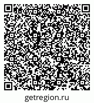 79066272086