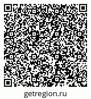 79066272089