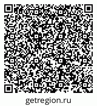79066272090
