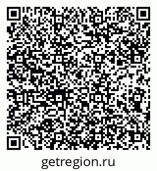 79066272092