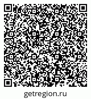 79066272093