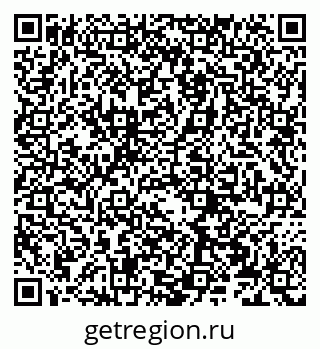 79066272096