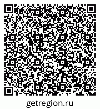79066272099