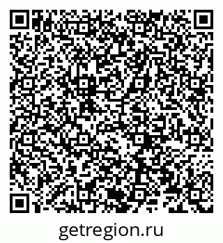 79066272101
