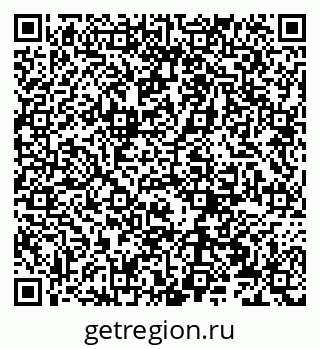 79066272104